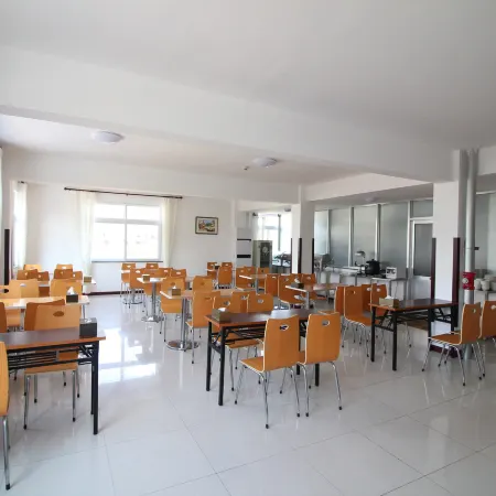Shangjiayue Express Hotel