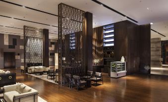 Ramada Plaza by Wyndham Changsha South