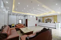 Qingzhen Dike Hotel (Yunling Middle Road Branch)