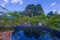 131 International Youth Hostel