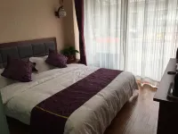Lijing Inn, Jixian