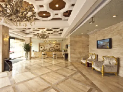 Rongxin Holiday Hotel Hotels in Fuqing