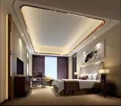 China Yao Du Hotel Hotels in Jianghua