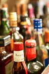 Hotel éclat - bar