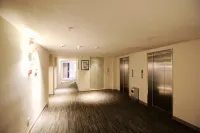 Jinjiang Inn Select (Qingdao International Exhibition Center Miaoling Road)