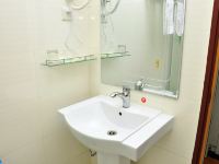 逸米酒店广州长隆市桥地铁站店 - 双床房