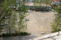 Lido Hotel - Pet-friendly