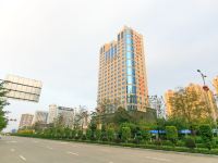 来宾恒丰酒店 - 酒店外部