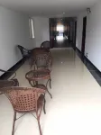 Furong Hotel