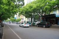 舟山遠景賓館（定海古城店） - 2星級
