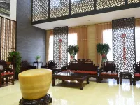 大城春城ホテル 大城のホテル