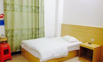 Gaozhou Yanjiang San Hotel