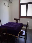 Weilan Seaside Hostel Hotels in Shengsi