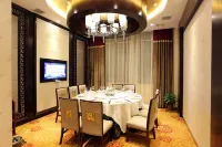 Red Star International Hotel