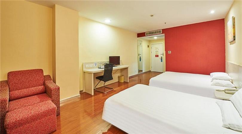 丕-zw殱滑仓瓓夓秺