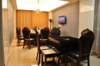 Jinzhen Hotel