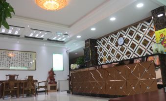 Fanshi Shilong Express Business Hotel