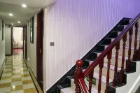 Hongye Business Hotel - 2-نجوم