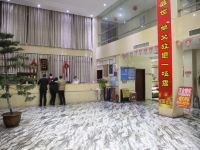 单县春秋大酒店 - 公共区域