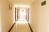 Dongfang Express Hotel, South Guizhou Hotels in Luannan