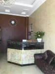 Xinchang Zhengda Hotel - 2-نجوم