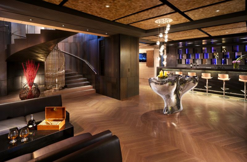 Nathan Hotel photo 3