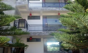 Shuanglang Haizhiyao Inn - Housity