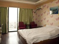 福州云和四季酒店公寓 - 标准大床房