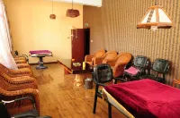 Baolong Hotel