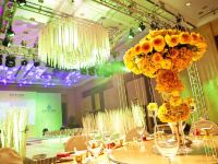 北京皇家大饭店 - 婚宴服务