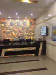 Yunfu Furonghua Hotel