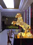 Huangchao Hotel