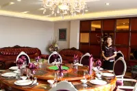 Bai Xin Hotel
