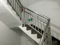 Wencheng Shanshui Hotel