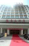 Long Hao Grand Hotel