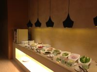 四季青藤酒店(宁波镇海新城店)