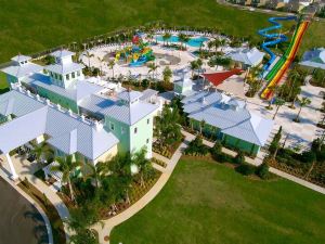 Encore Resort Homes Orlando