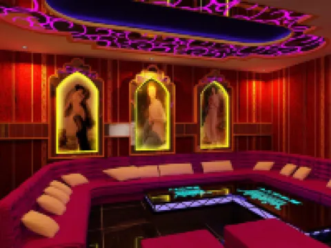 Longling Hotel Hotels in Longling