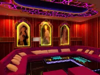 Longling Hotel Hotels in Longling