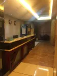 宏旭飯店（達州羅浮廣場店）