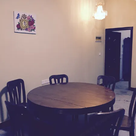 Fengyin Inn