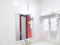 景洪嘉源商务酒店 - 其他