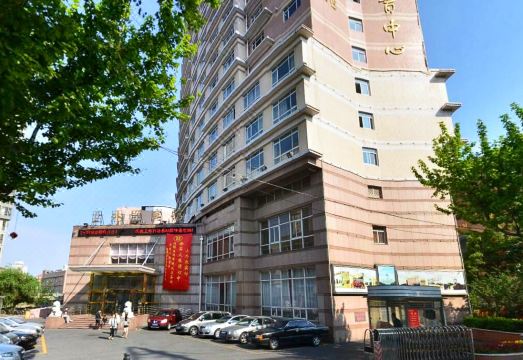 시수 게스트 하우스