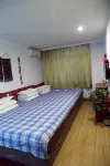 Xi'an Facebook Youth Hostel (Zhonglou Metro Station Branch)