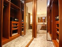 西安静湖泉商务酒店 - 其他