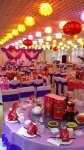 Youyicun Hotel Hotel a Pingdu