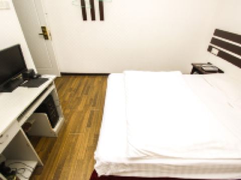 桐城方泰快捷宾馆