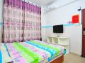 meijiayuan-apartment