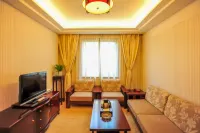 Jing Chuan Hotel