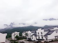 九华山有缘农庄 - 其他